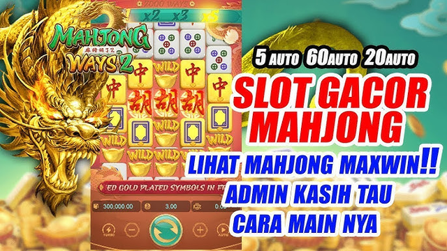 Tips dan Trik Mengalahkan Slot Server Singapore Gacor