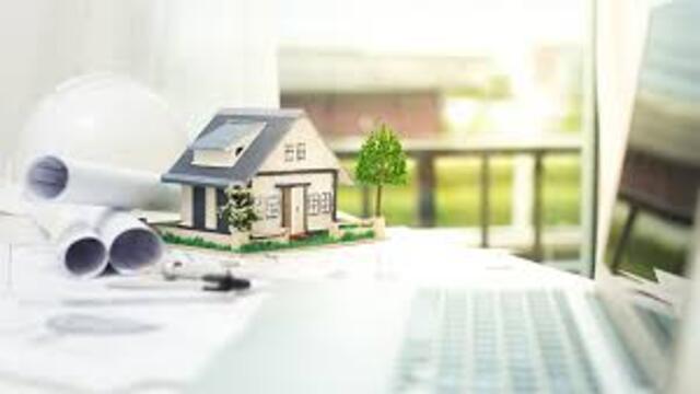 Bisnis Properti Tanpa Modal