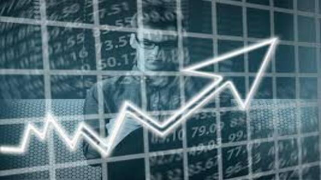 Tips Efektif Mengelola UMKM