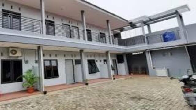 Cara Memulai Bisnis Kos-Kosan