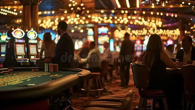 Trik Mendapatkan Free Spin