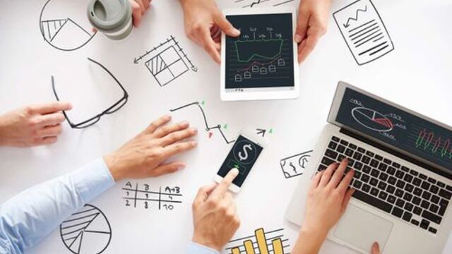 Bisnis digital